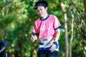 BIB: 
                            <button type="button" onclick="openModal(19436859)" class="btn btn-primary btn-sm float-right btn-popup" data-toggle="modal" data-target=".modal-high-quality">
                        <i class="fas fa-shopping-cart"></i> Add to Cart
                    </button>
                                            <button type="button" onclick="isThisMe(19436859, true)" class="btn btn-success btn-sm float-right btn-popup btn-isme hidden" data-toggle="tooltip" data-placement="bottom" title="นี่คือรูปของคุณใช่ไหม คลิกที่นี่เพื่อเอาเข้าอัลบั้ม">
                        <i class="fas fa-plus"></i> Add to album
                    </button>
                    <button type="button" onclick="isThisMe(19436859, false)" class="btn btn-warning btn-sm float-right btn-popup btn-isnotme hidden">
                        <i class="fas fa-ban"></i> Remove from album
                    </button>